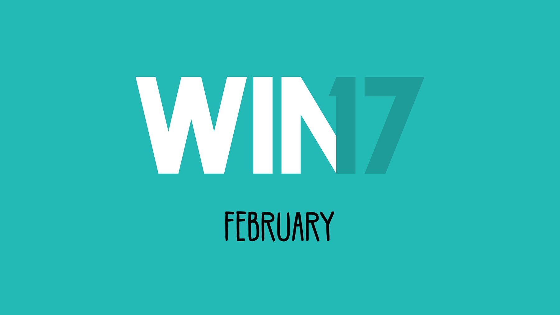 WIN Compilation Februar 2017