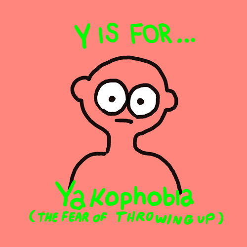 Animiertes Alphabet der Phobien alphabet-of-phobias-fears-parker_26 