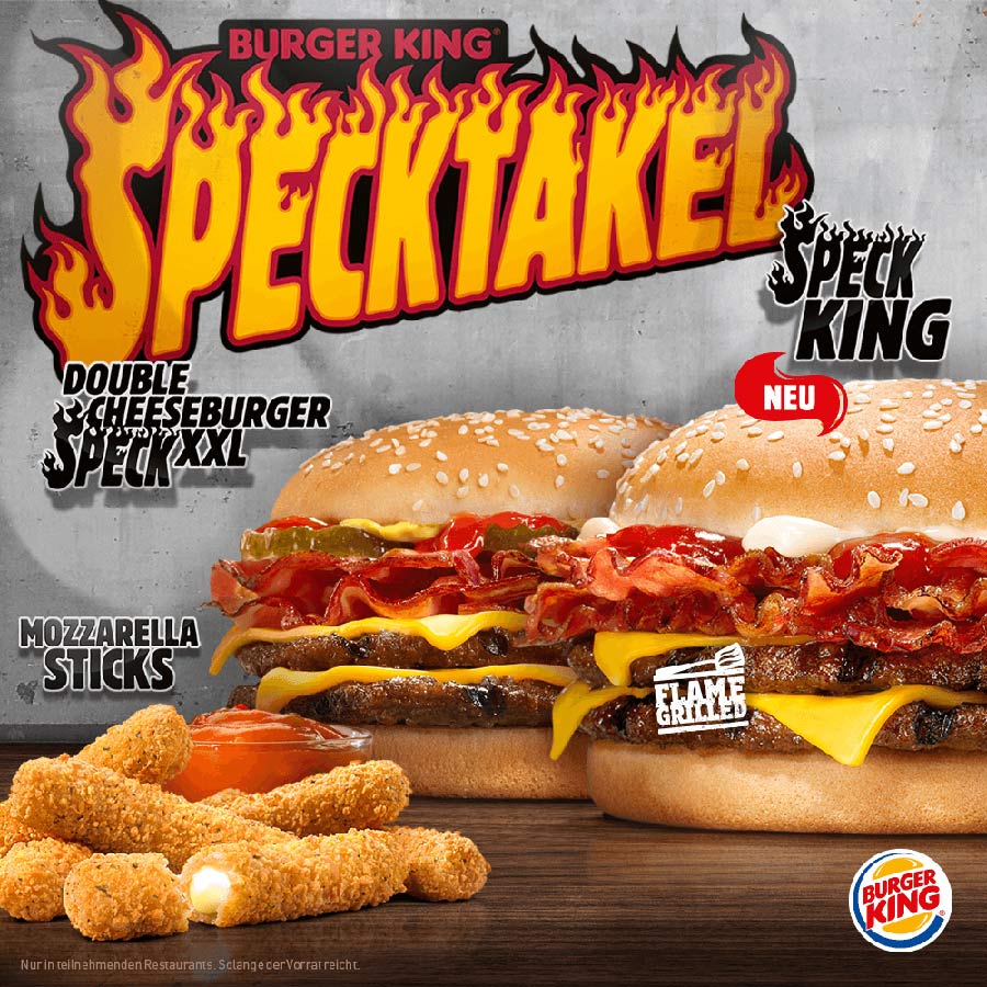 Dreht am Burger King-Glücksrad und gewinnt burger-kinge-specktakel_03 