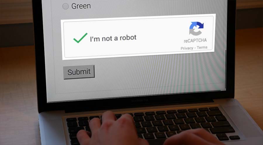 So funktioniert die "I'm not a Robot"-Box nocaptcha-re-captcha-how-does-im-not-a-robot-work 