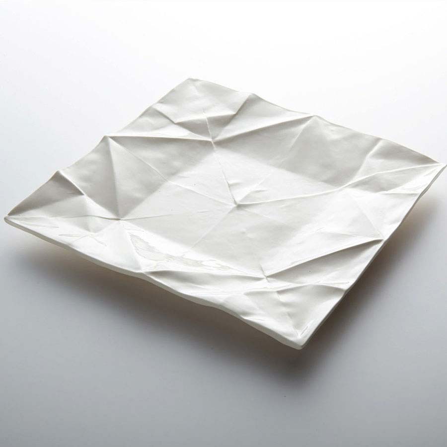 Origami-Geschirr origami-geschirr_03 