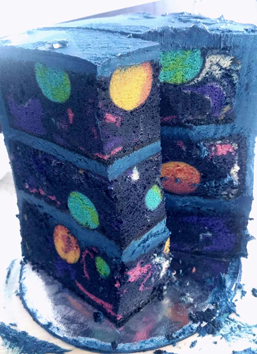 Space Cake space-cake_01 