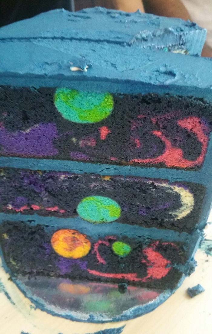 Space Cake space-cake_02 
