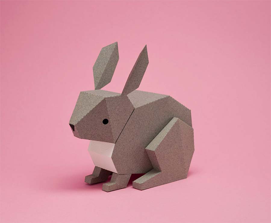 Neue Polygon-Tiere aus Papier Paper-animals_estudio-Guardabosques_02 