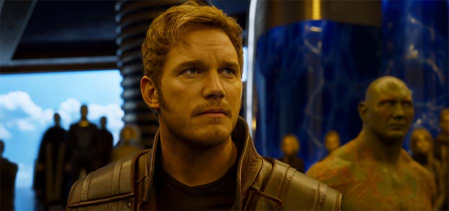 Guardians of the Galaxy Vol. 2 Trailer guardians-of-the-galaxy-vol-2-trailer 
