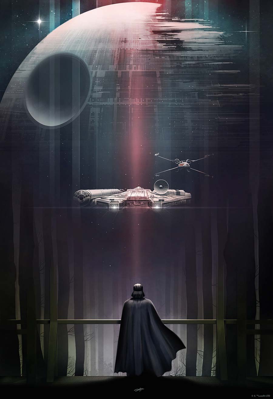 Star Wars: Perspectives star-wars-perspectives-andy-Fairhurst_03 