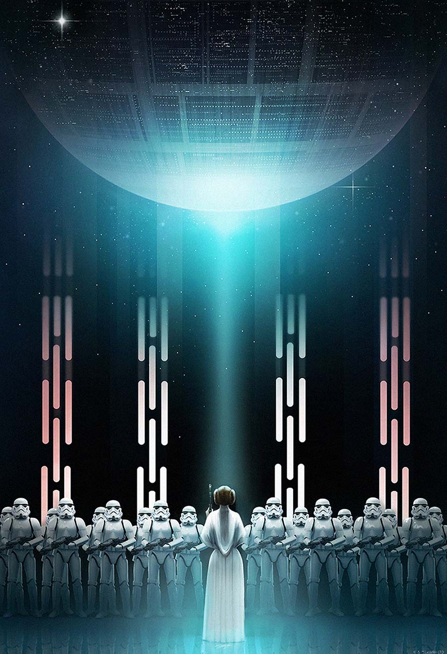 Star Wars: Perspectives star-wars-perspectives-andy-Fairhurst_04 