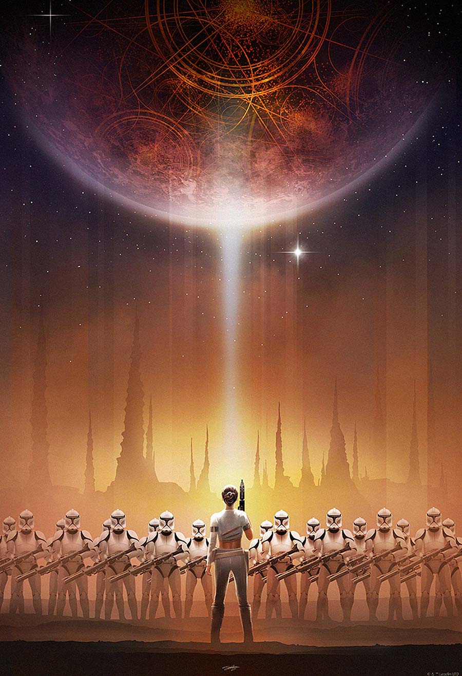 Star Wars: Perspectives star-wars-perspectives-andy-Fairhurst_05 