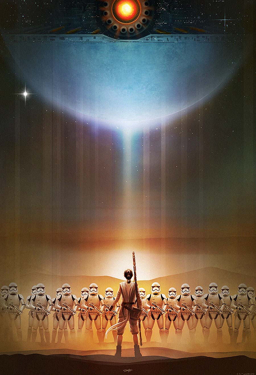 Star Wars: Perspectives star-wars-perspectives-andy-Fairhurst_06 