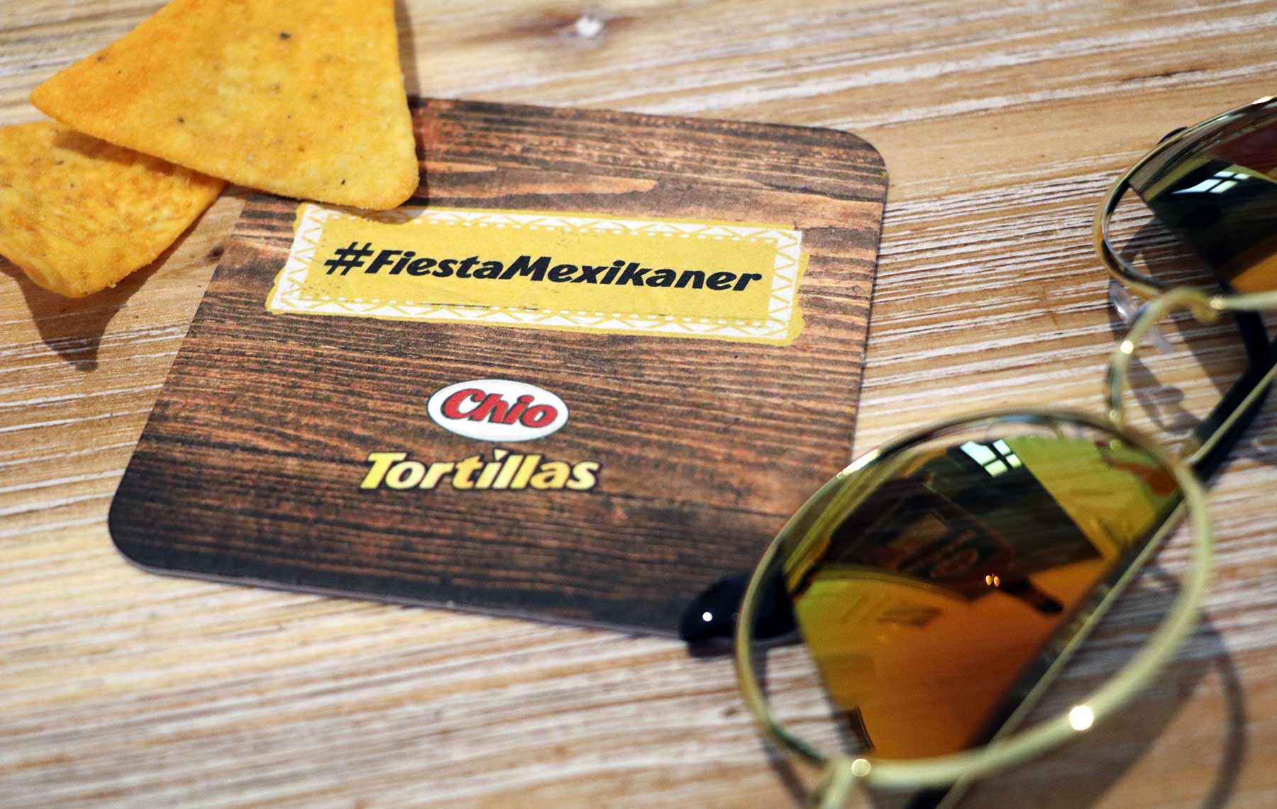 10 exklusive #FiestaMexikaner Party Packs von Chio zu gewinnen! Chio-Chips-FiestaMexikaner_07 