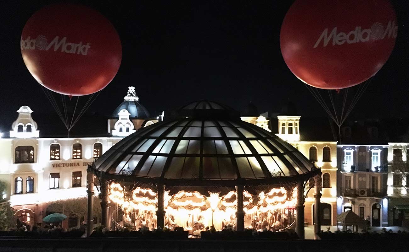 Mein Video zum MediaMarkt-Clubgeburtstag im Phantasialand MediaMarkt-Clubgeburtstag-Phantasialand_17 