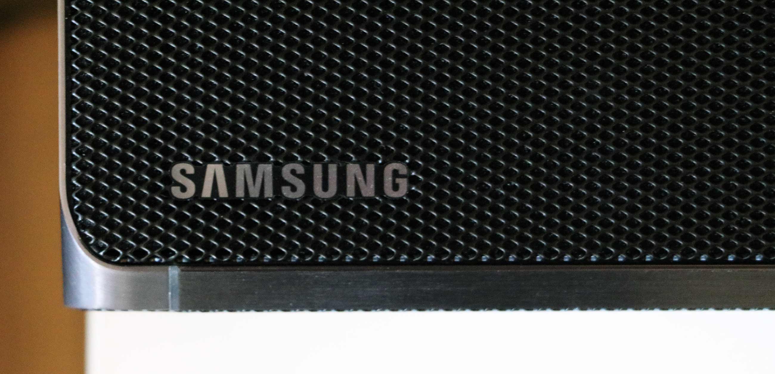 Im Test: Dolby Atmos mit der Samsung HW-K950 Soundbar Samsung-Dolby-Atmos-Test_08 