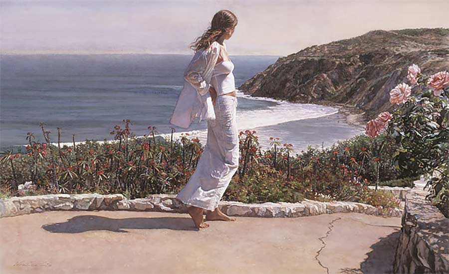 Malerei: Steve Hanks Steve-Hanks_02 