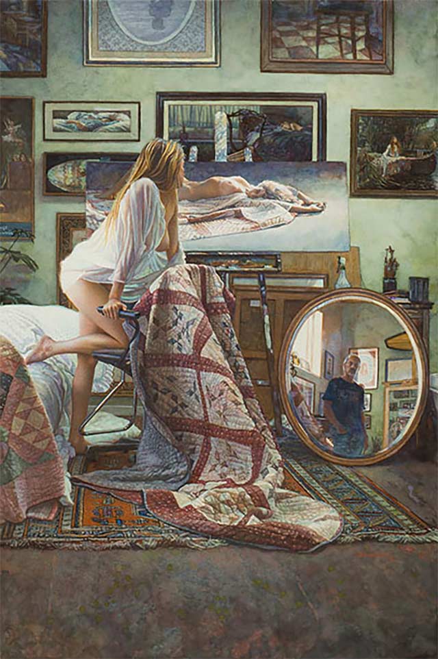 Malerei: Steve Hanks Steve-Hanks_03 