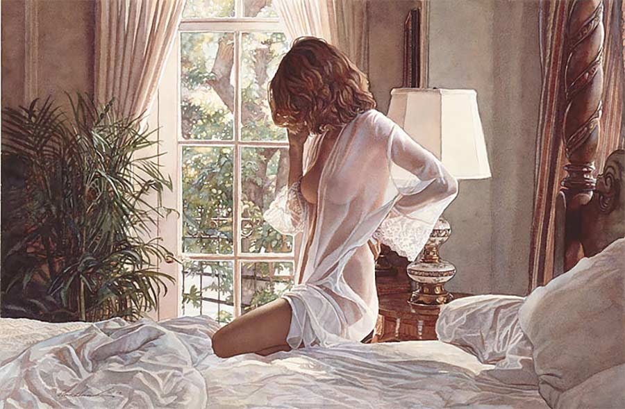 Malerei: Steve Hanks Steve-Hanks_04 