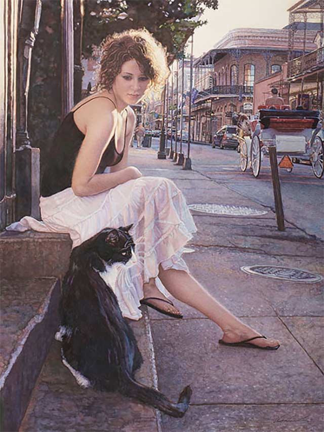 Malerei: Steve Hanks Steve-Hanks_05 