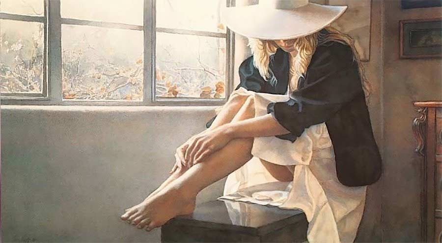 Malerei: Steve Hanks Steve-Hanks_06 