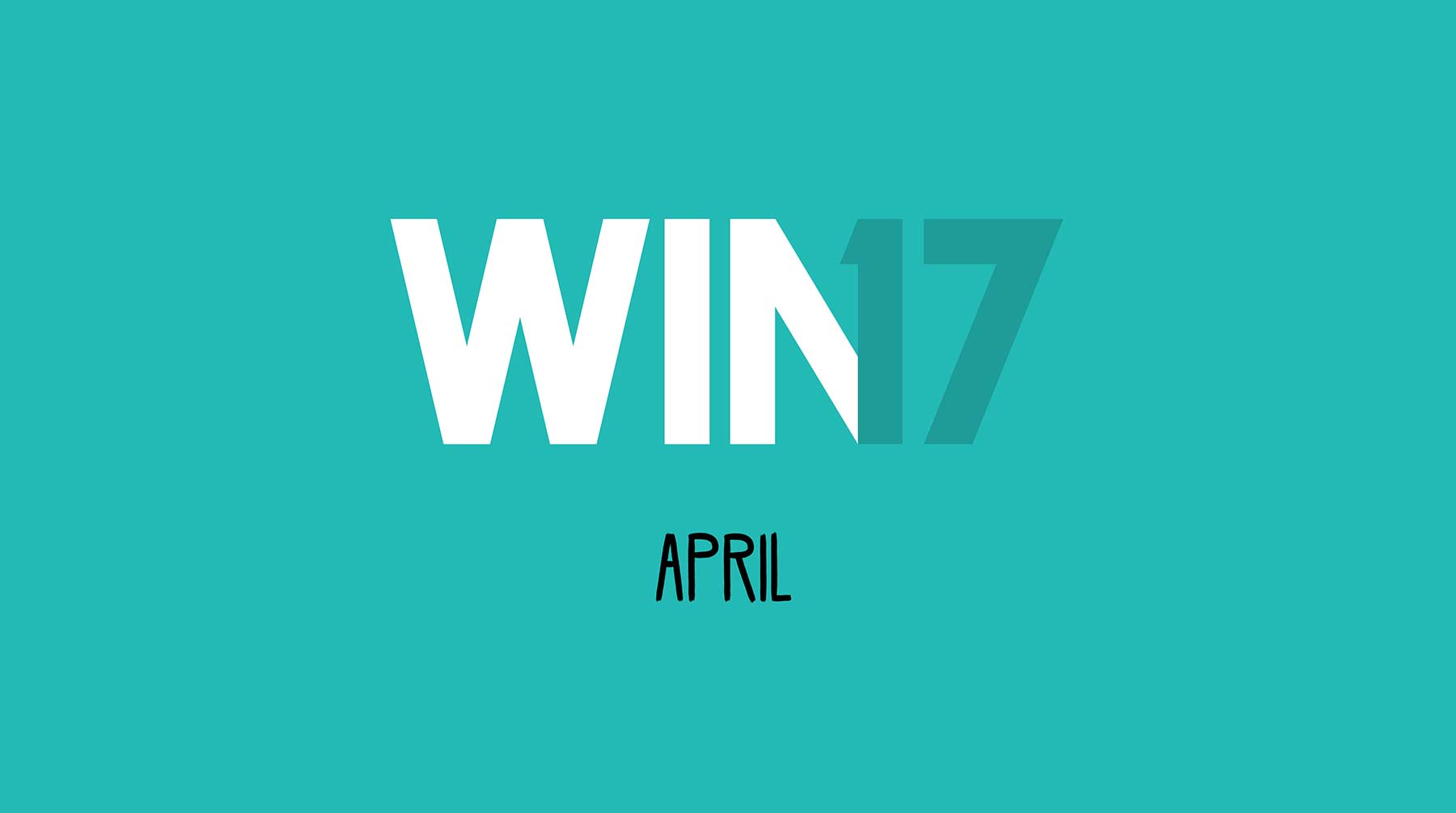 WIN Compilation April 2017