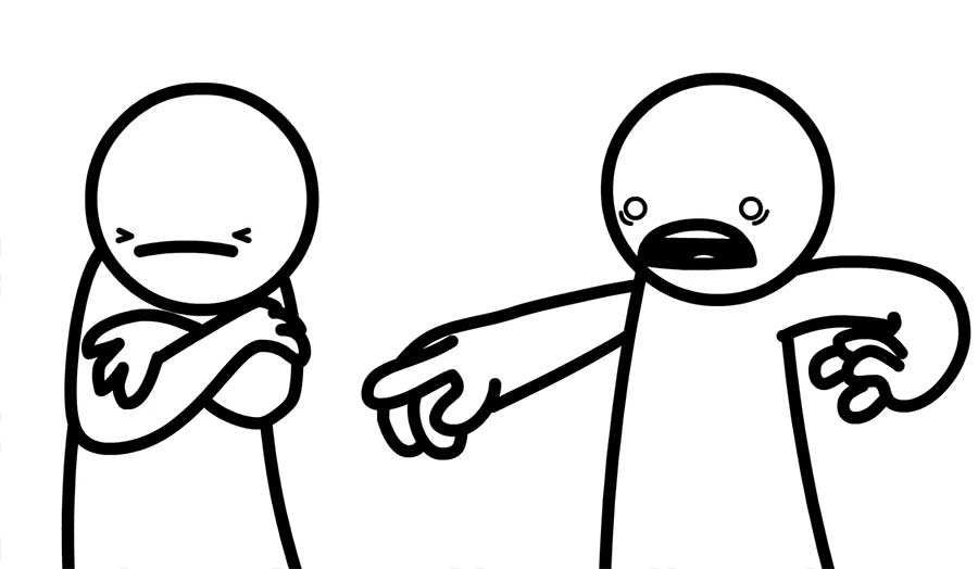 asdfmovie10 asdfmovie10 