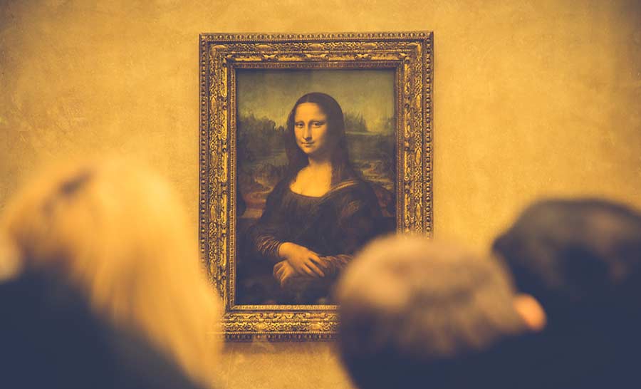 Die Mona Lisa Lüge die-mona-lisa-luege_01 