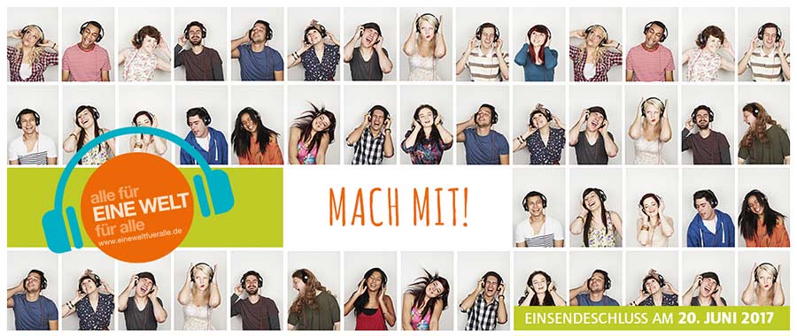 Macht mit beim EINE WELT Song Contest! eine-welt-song-contest_02 