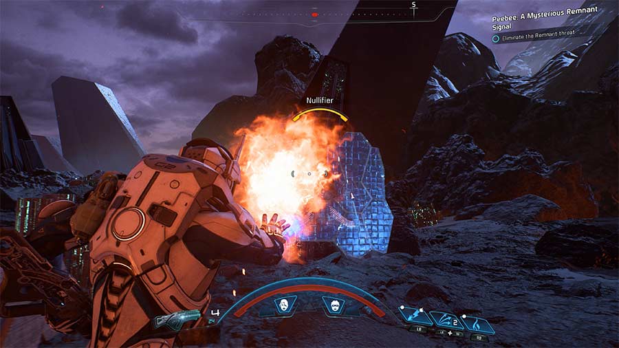 Review: 'Mass Effect: Andromeda' mass-effect-andromeda_test-review_04 