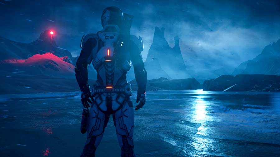 Review: 'Mass Effect: Andromeda' mass-effect-andromeda_test-review_05 