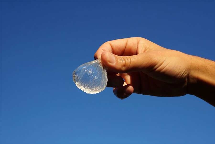Essbare Wasserblasen ooho_water-bubbles_04 