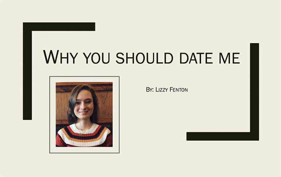 Frau schickt ihrem Schwarm Powerpoint-Präsentation über sich why-you-should-date-me-powerpoint_01 