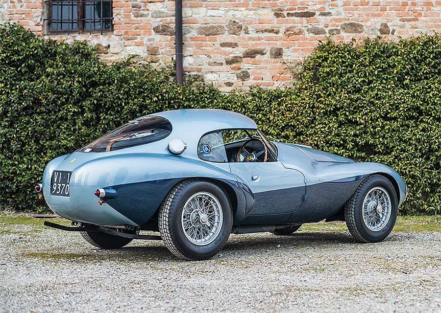 1950 Ferrari 166 MM 212 Export Uovo_03