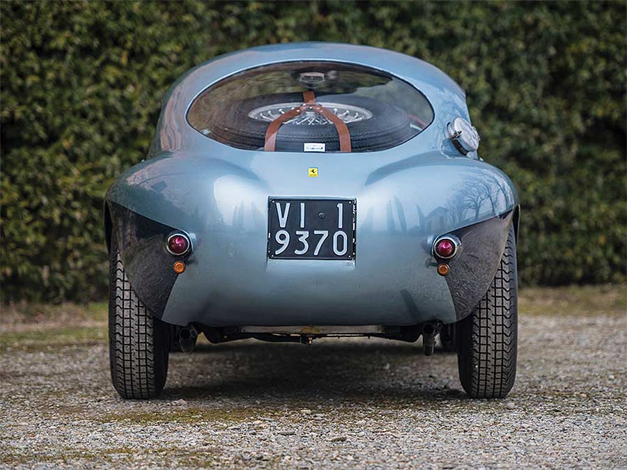 1950 Ferrari 166 MM/212 Export "Uovo" 1950-Ferrari-166-MM-212-Export-Uovo_04 