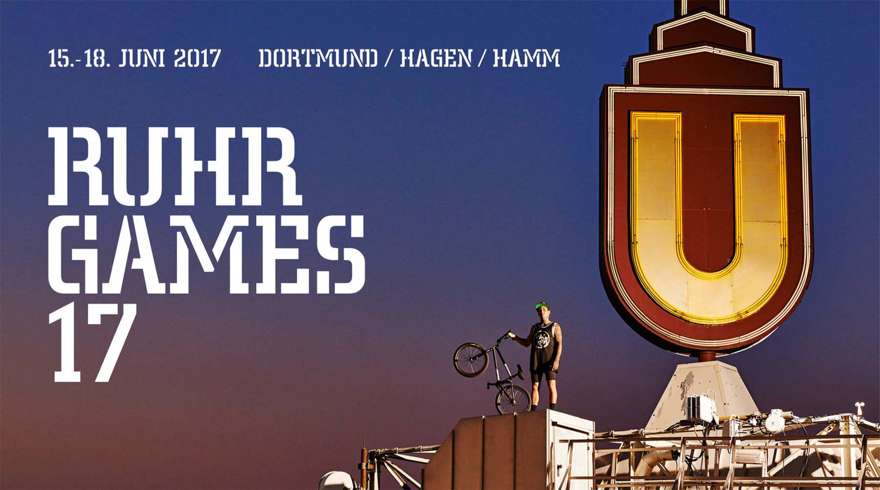 Seht Clueso, Sportfreunde Stiller & mehr für Lau bei den Ruhr Games! Ruhr-Games-2017_01 