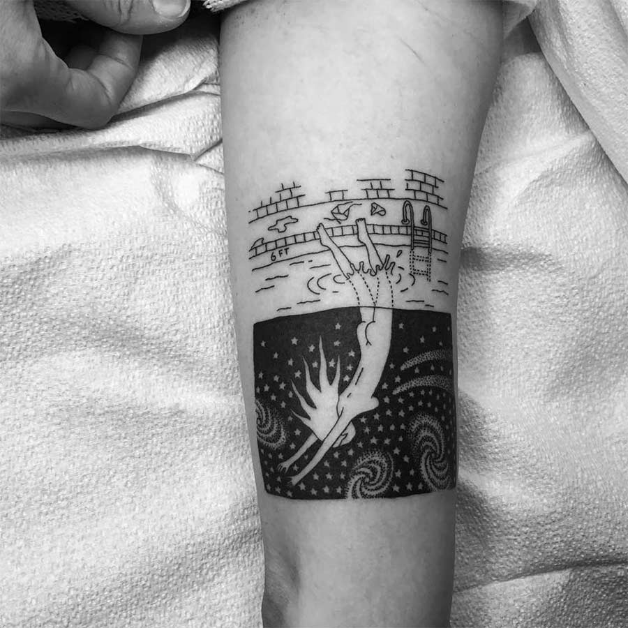 Verstörte Tattoo-Designs von Sean from Texas Sean-from-Texas-tattoos_10 
