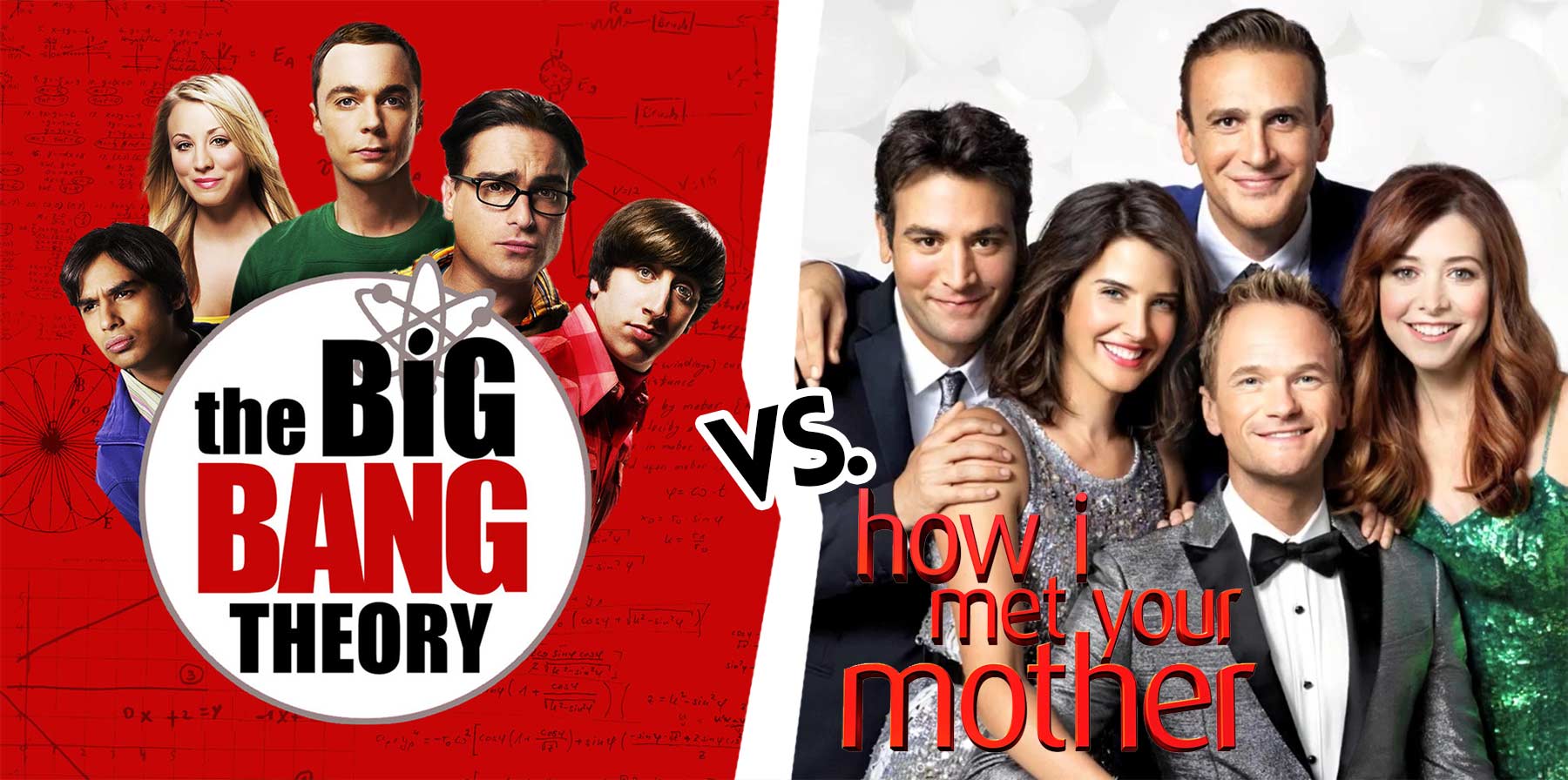 Gedanken einer 15-Jährigen: TBBT vs. HIMYM TBBT-vs-HIMYM 