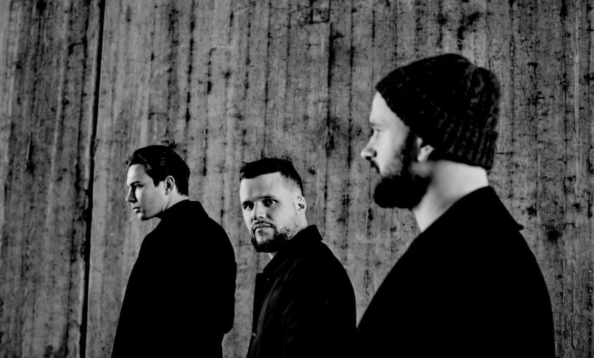 2x2 Tickets für die White Lies zu gewinnen White-Lies-Tour-2017 