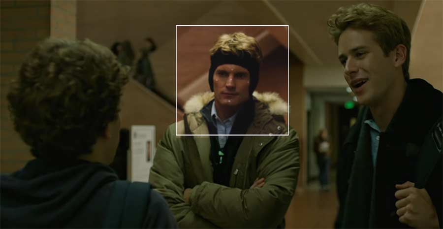 Die versteckten Effekte in David Fincher-Filmen david-fincher-invisible-details 