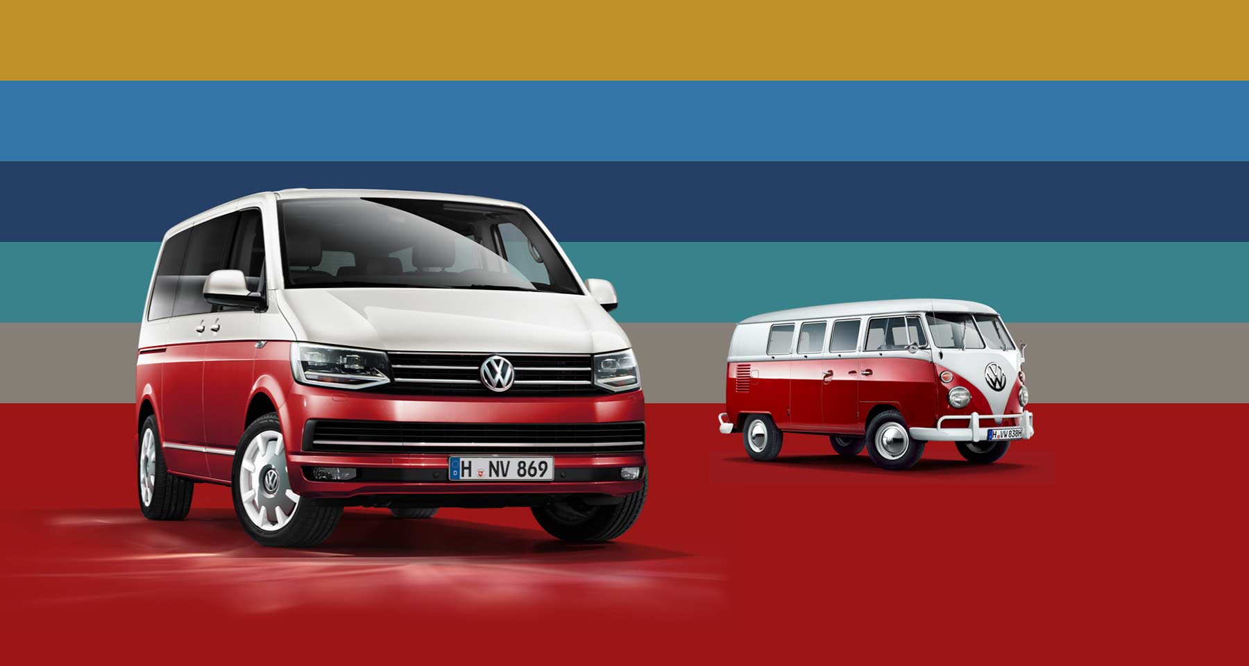 70 Jahre VW Bulli! 70-jahre-vw-bulli_01 