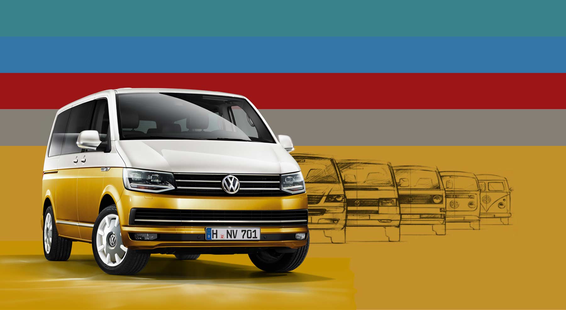 70 Jahre VW Bulli! 70-jahre-vw-bulli_02 