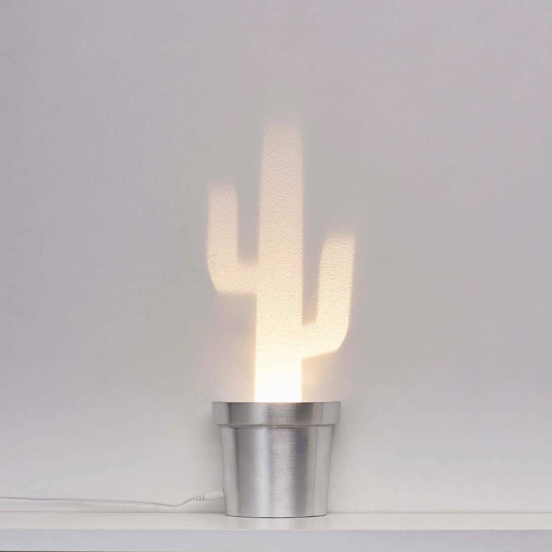 Cactus Lamps Cactus-Lamps_04 