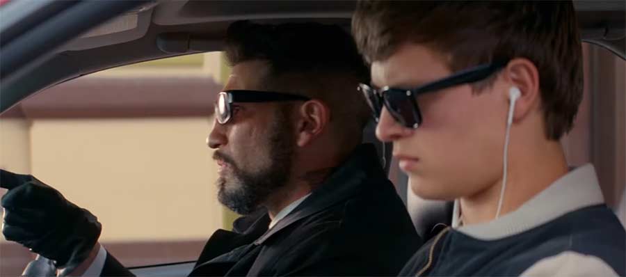 Baby Driver: "TeKillYah" Trailer baby-driver-tekillyah-trailer 