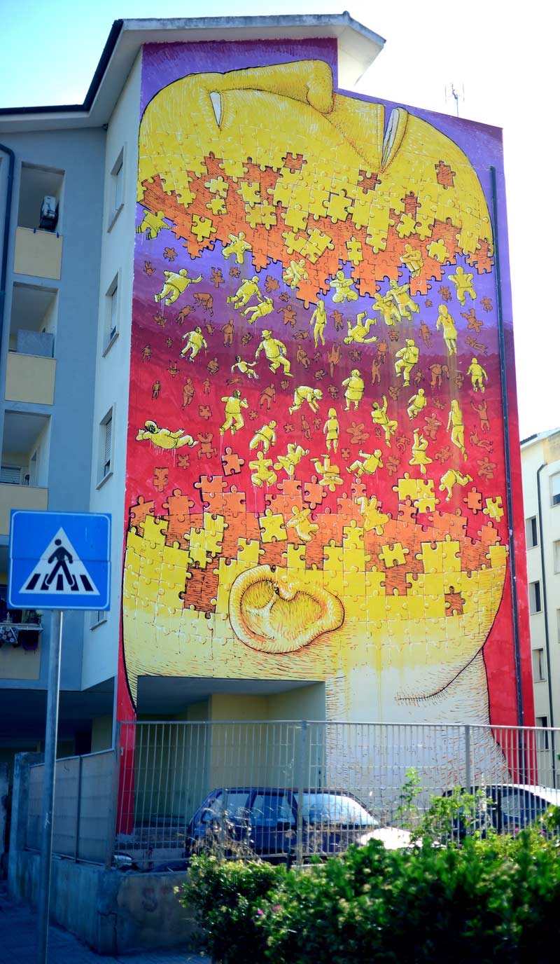 Neue Murals von Blu blu-mural-italy_02 