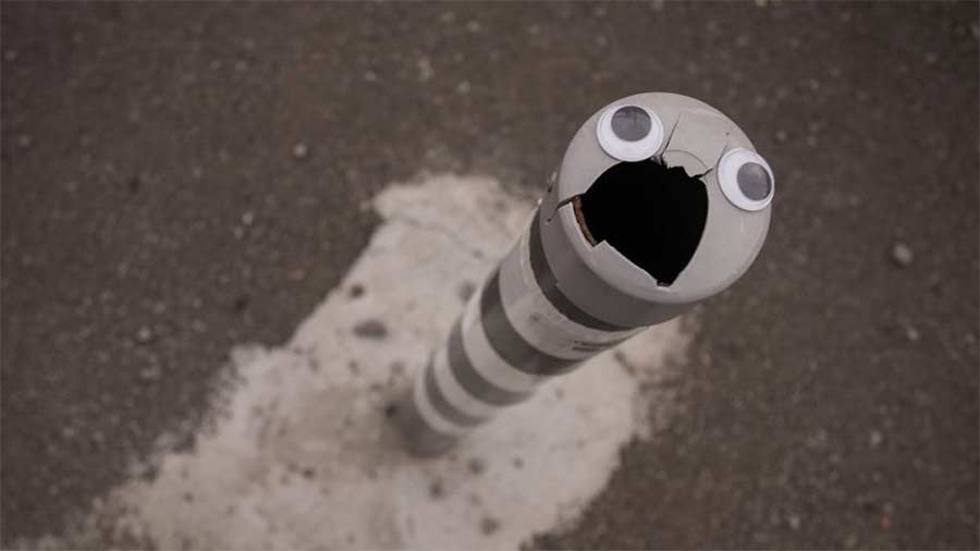 In Bulgarien trägt die Stadt Googly Eyes eyebombing_05 