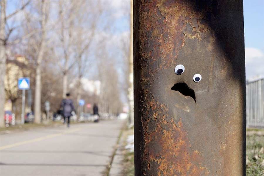 In Bulgarien trägt die Stadt Googly Eyes eyebombing_07 