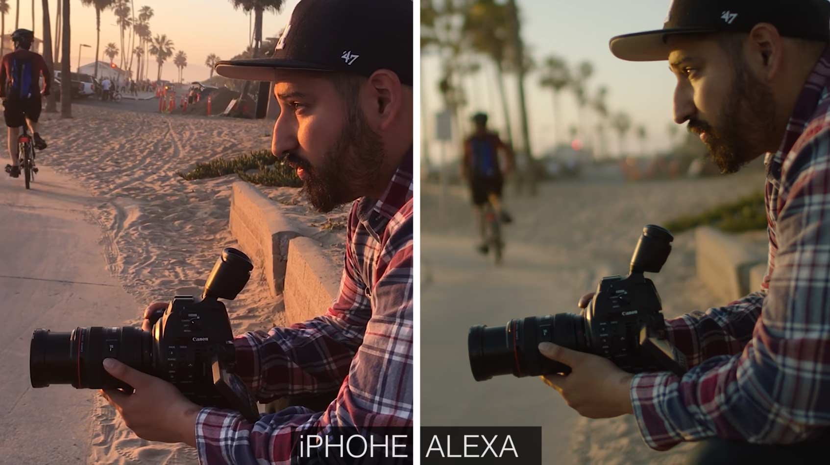 iPhone 7 vs. Hollywood-Filmkamera iphone-7-arri-alexa-vergleich 