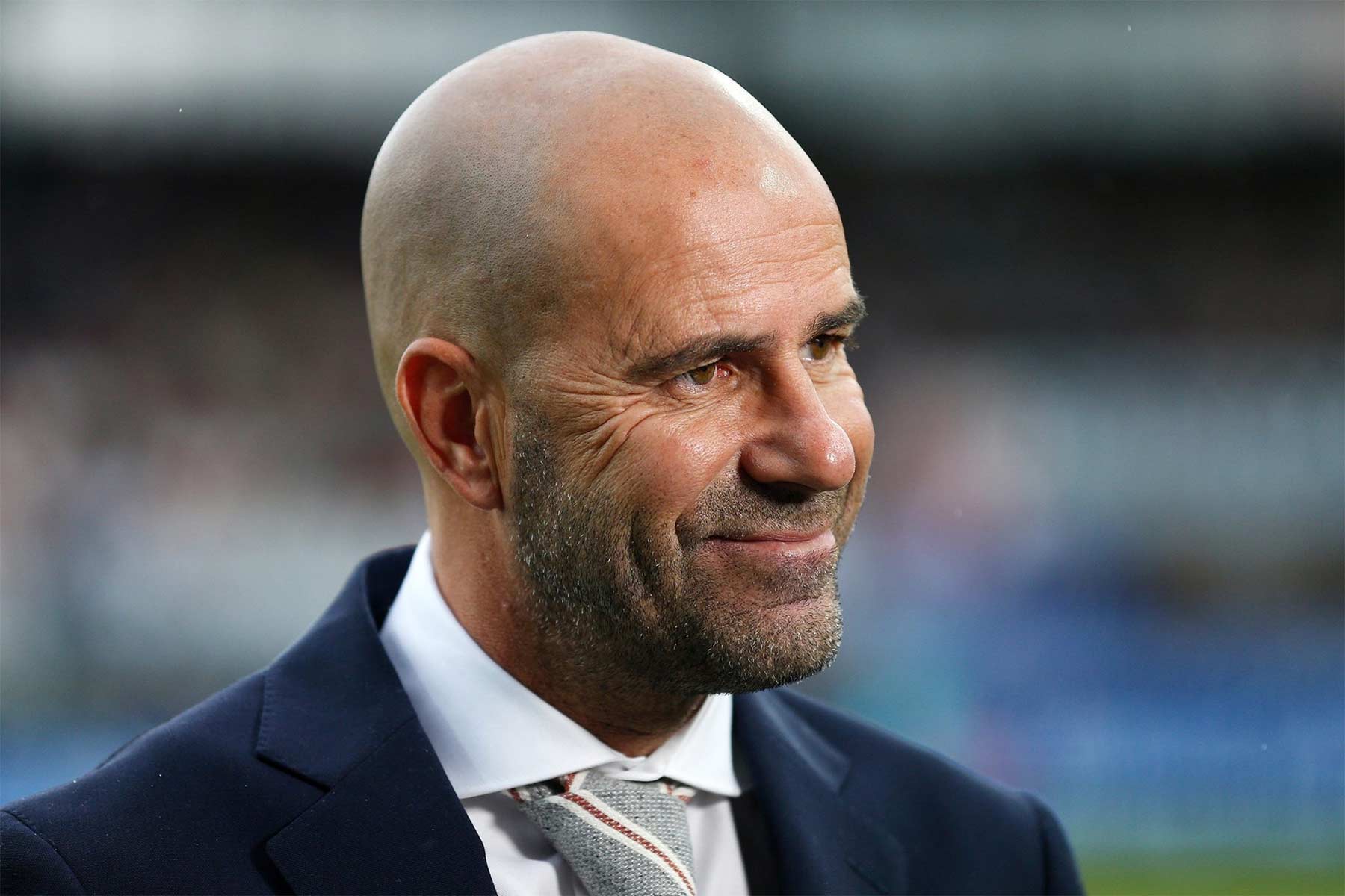 Quo vadis, Borussia Dortmund? peter-bosz-bvb 