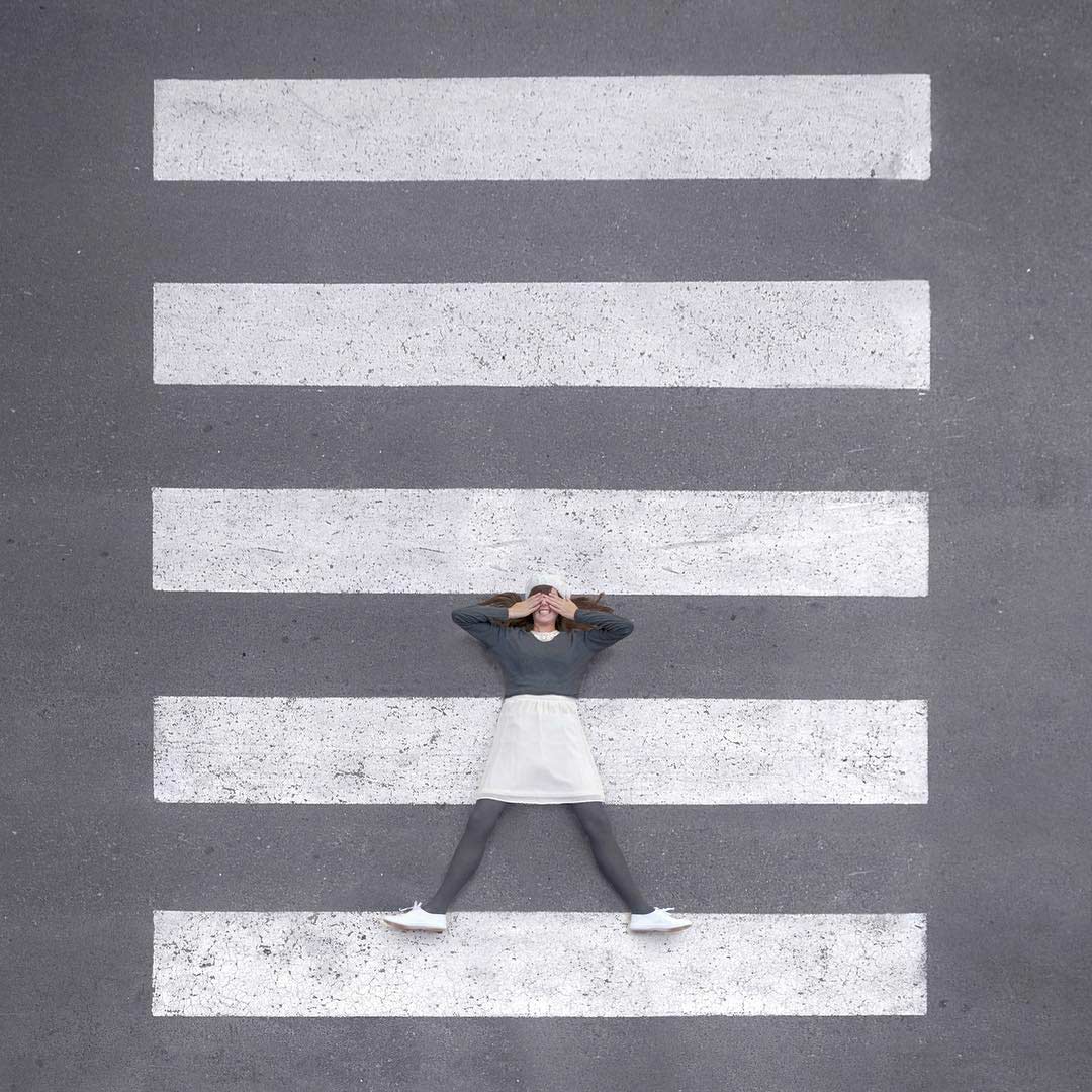 Fotografie: Daniel Rueda und Anna Devis