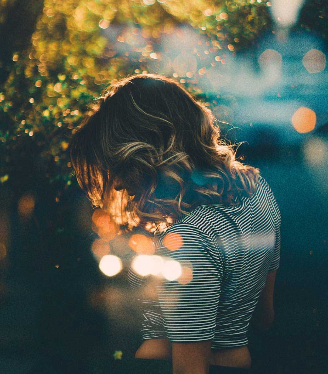 Fotografie: Luiz Claudio