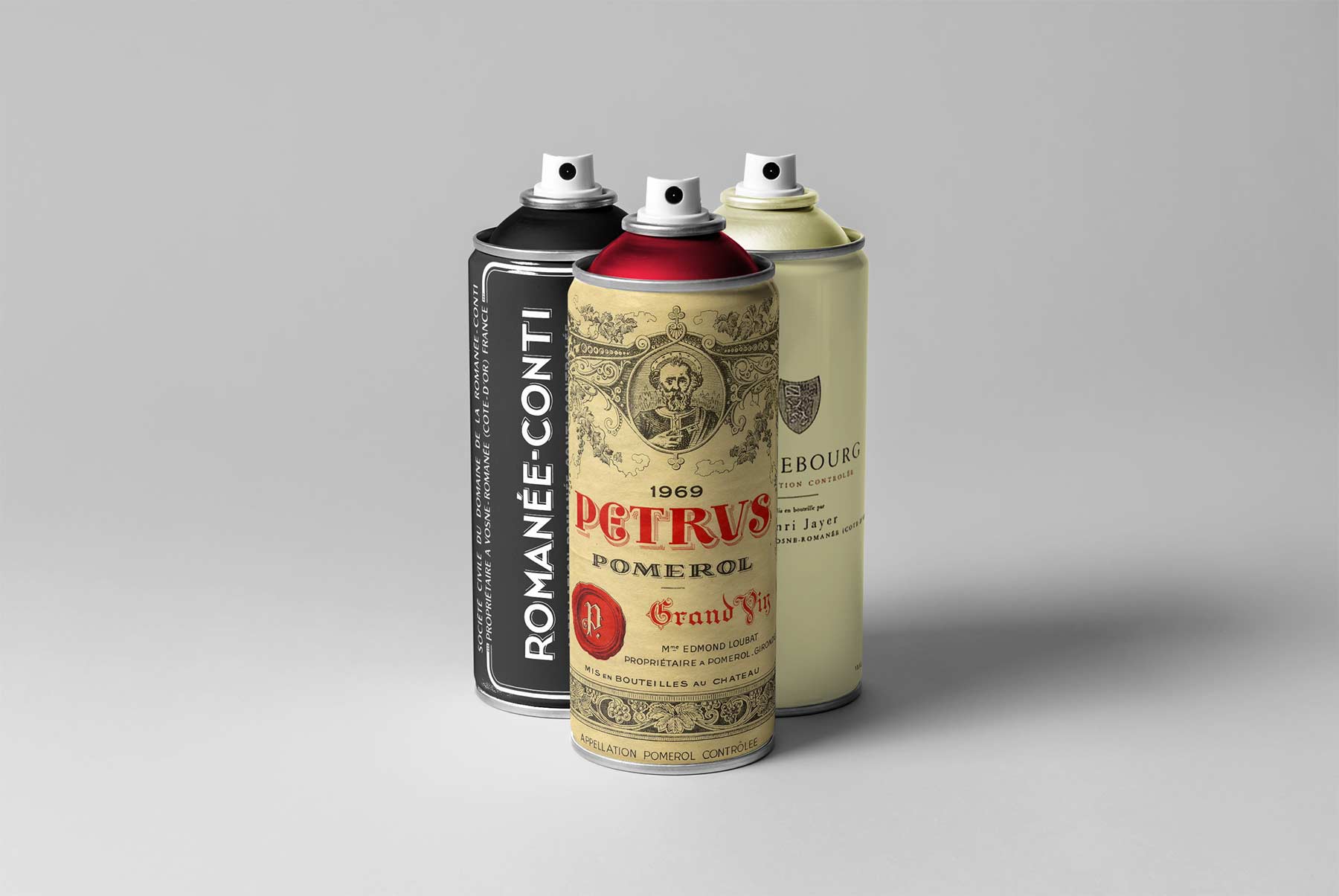 Luxus-Spraydosen Nouveau-Riche-luxus-farbdosen_09 