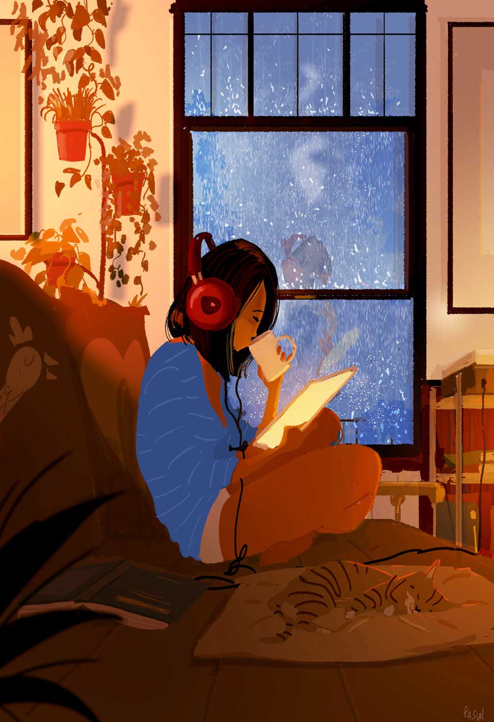 Digital Paintings: Pascal Campion Pascal-Campion_02 