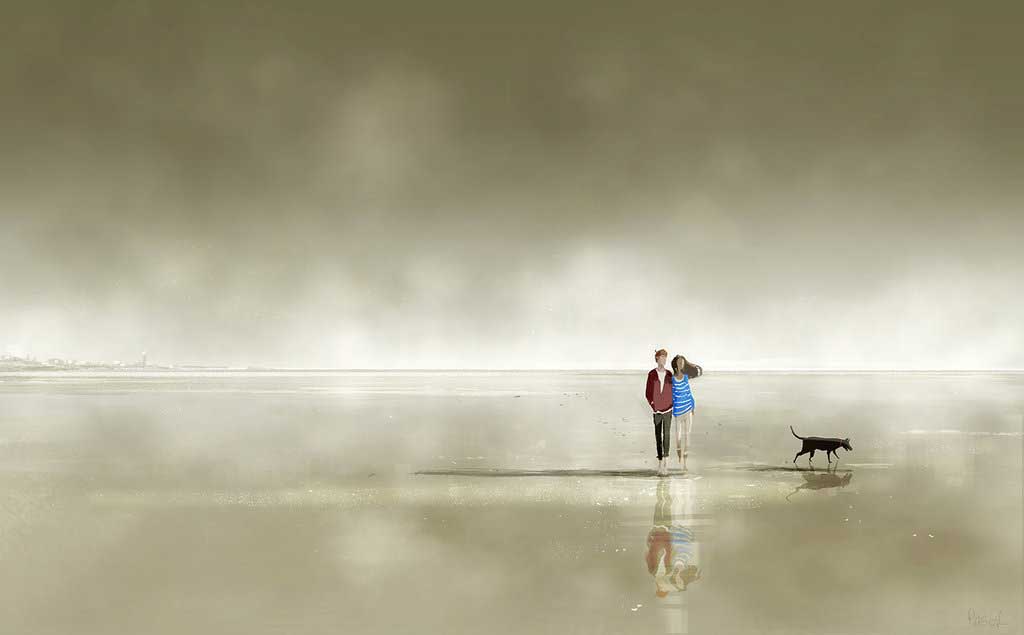 Digital Paintings: Pascal Campion Pascal-Campion_06 